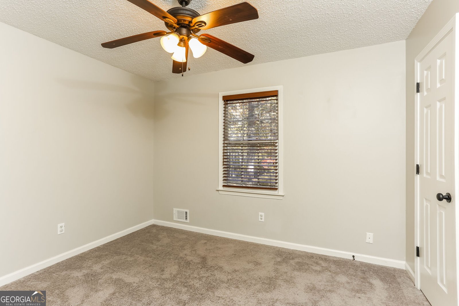 654 Ladora Drive Dallas - Photo 12