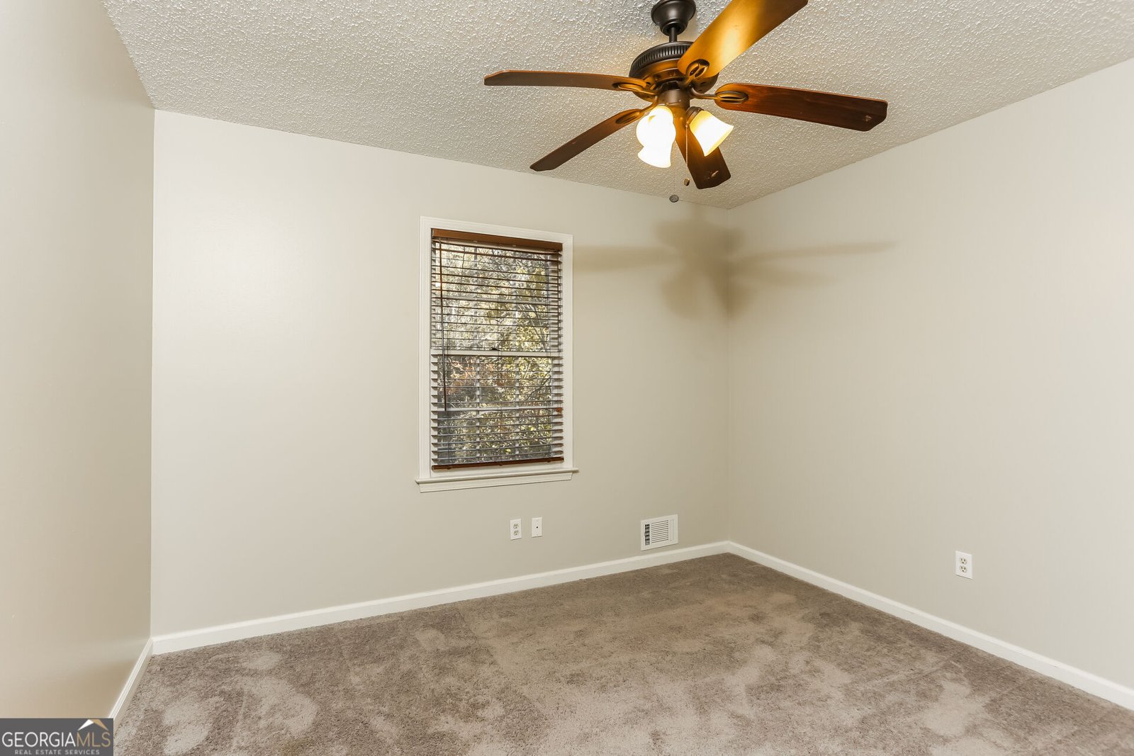 654 Ladora Drive Dallas - Photo 13