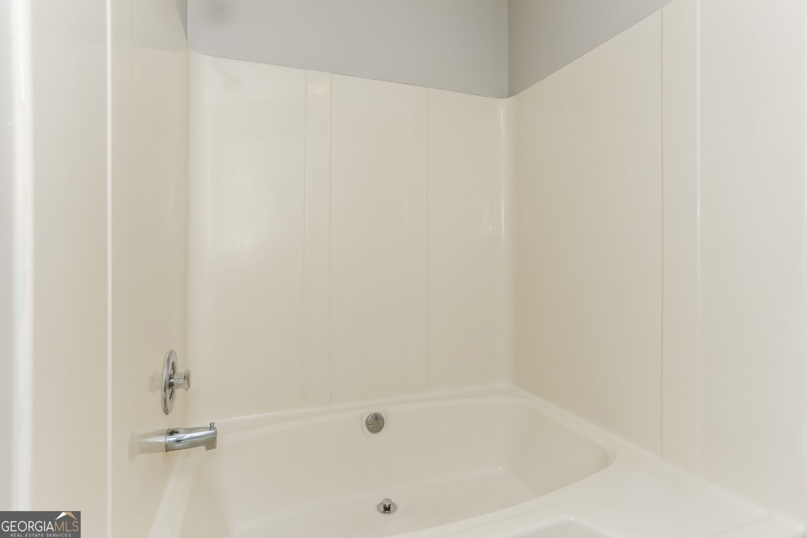 654 Ladora Drive Dallas - Photo 15