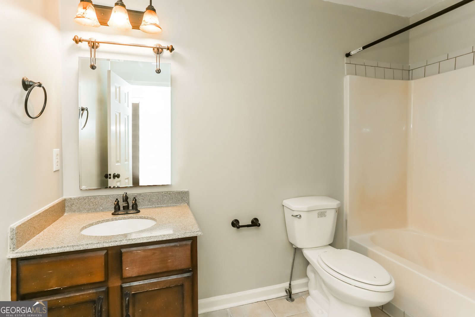 654 Ladora Drive Dallas - Photo 16