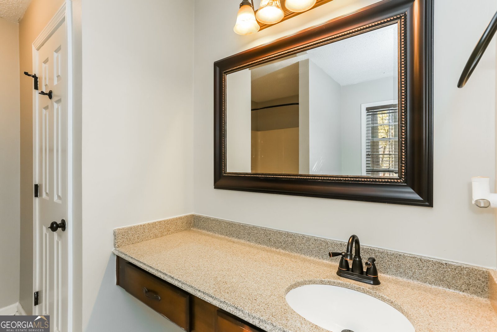 654 Ladora Drive Dallas - Photo 17