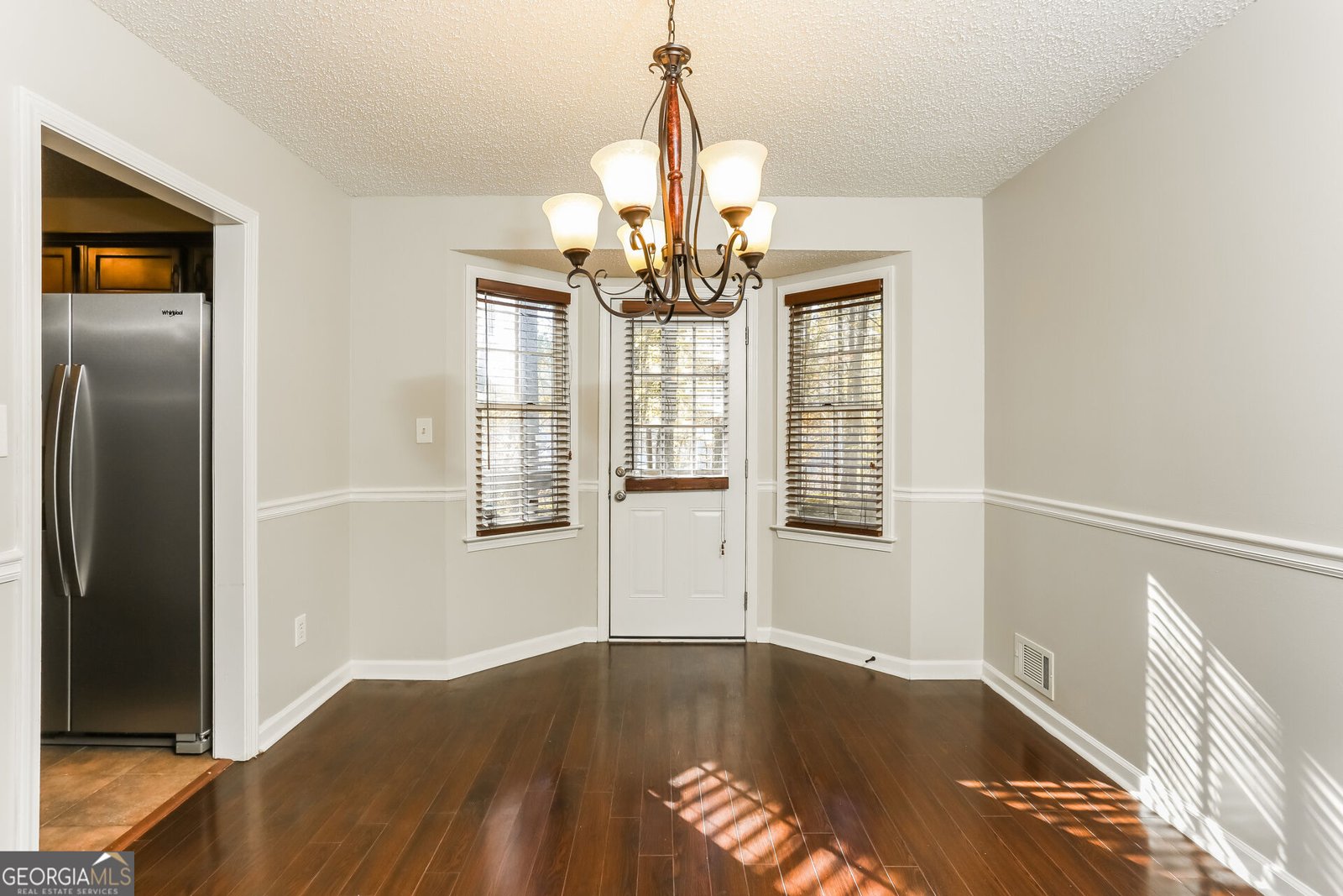 654 Ladora Drive Dallas - Photo 6