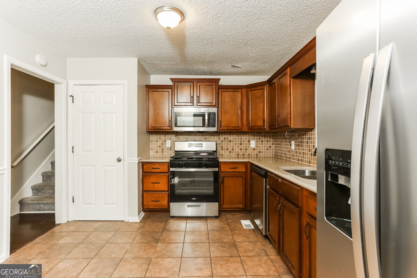 654 Ladora Drive Dallas - Photo 7