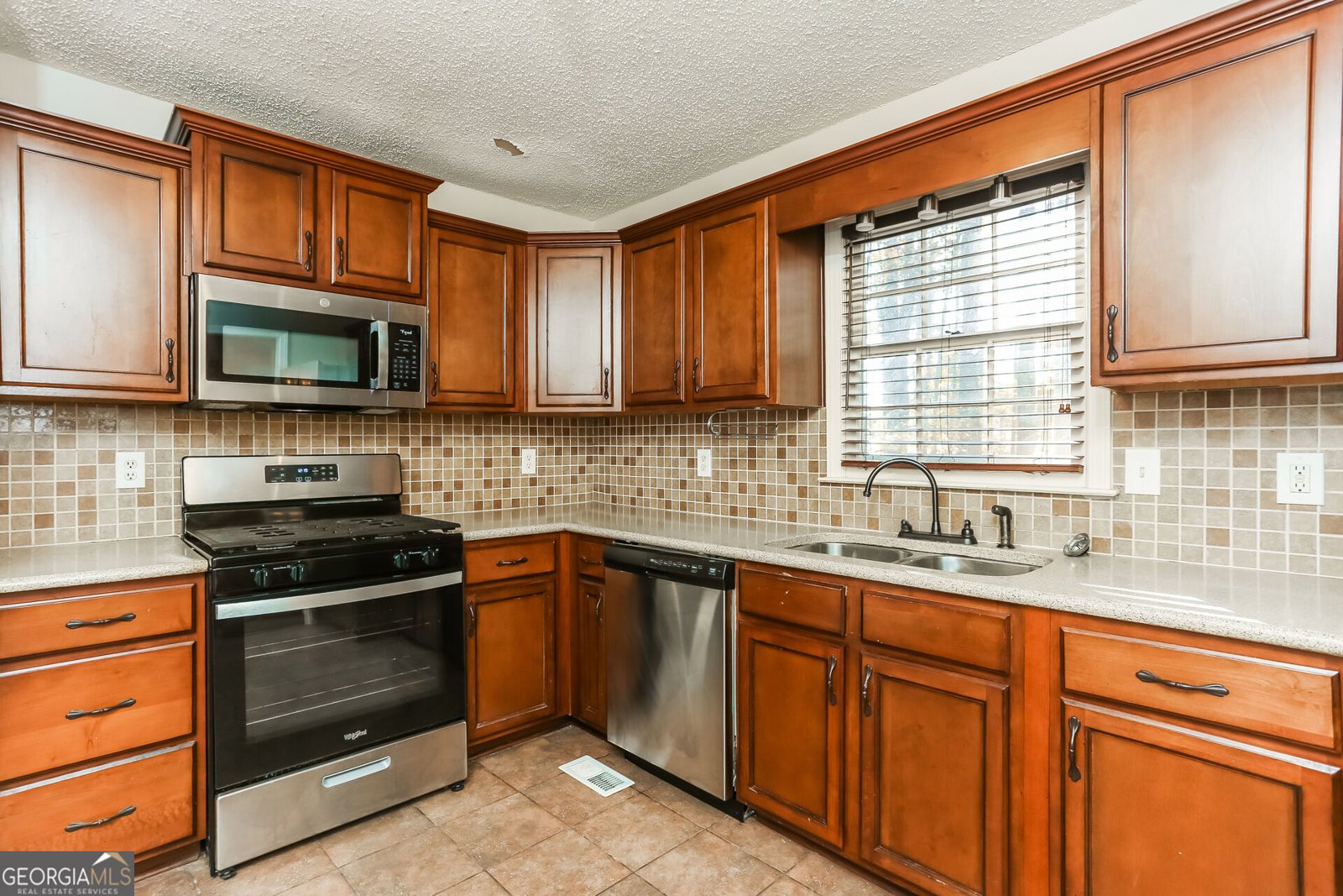 654 Ladora Drive Dallas - Photo 8