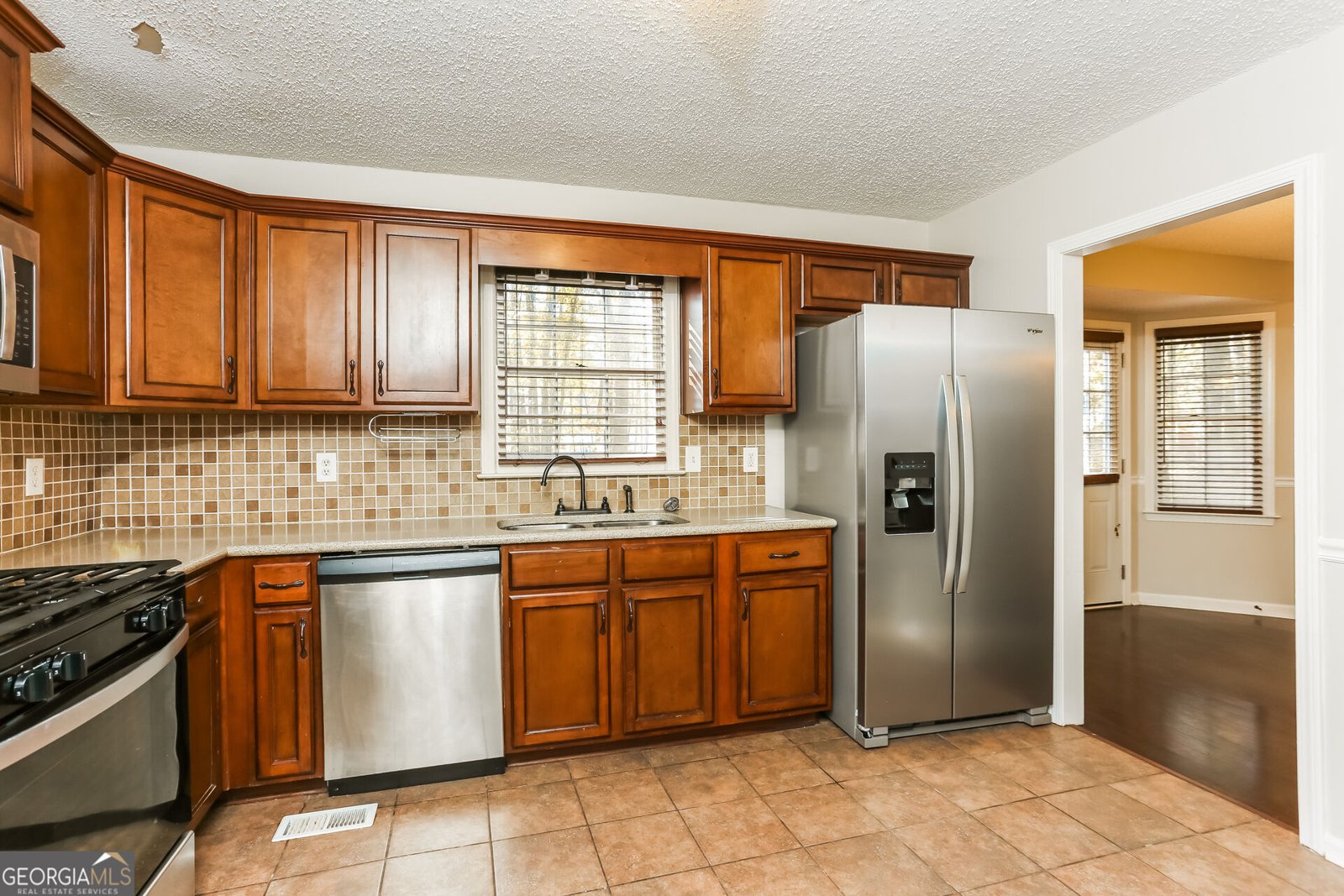 654 Ladora Drive Dallas - Photo 9