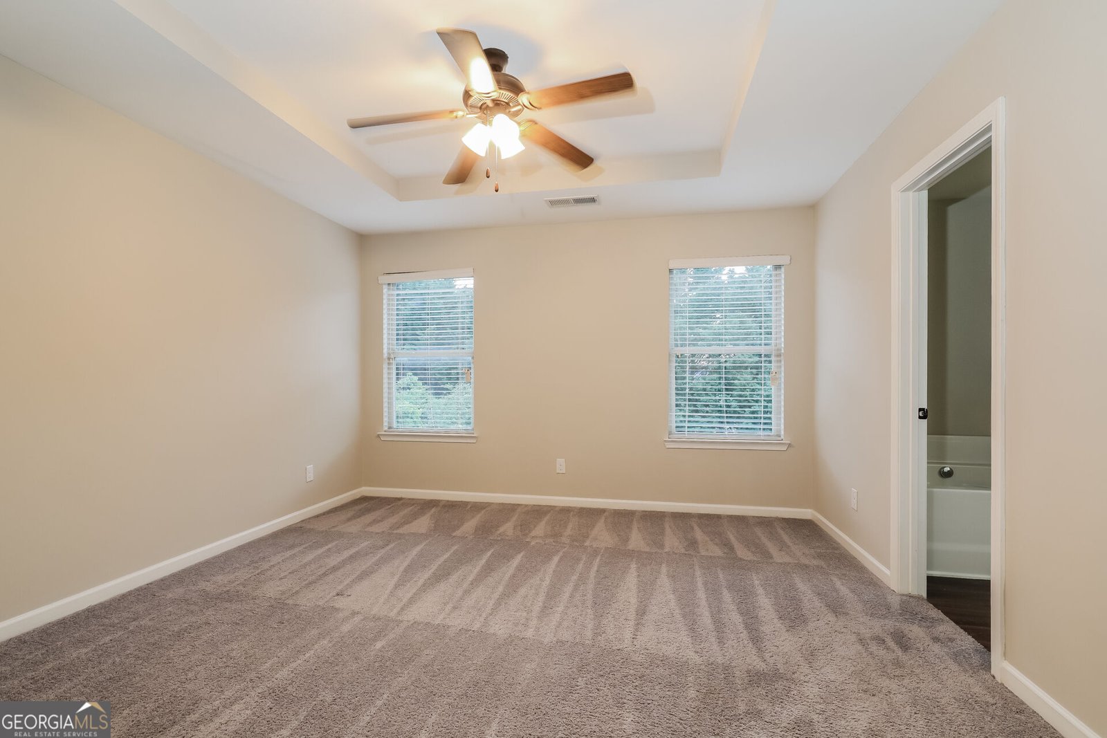 217 Magnaview Drive McDonough - Photo 10
