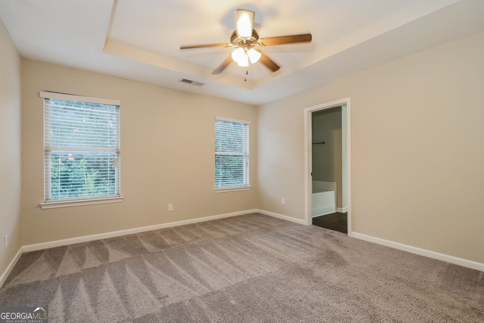 217 Magnaview Drive McDonough - Photo 11