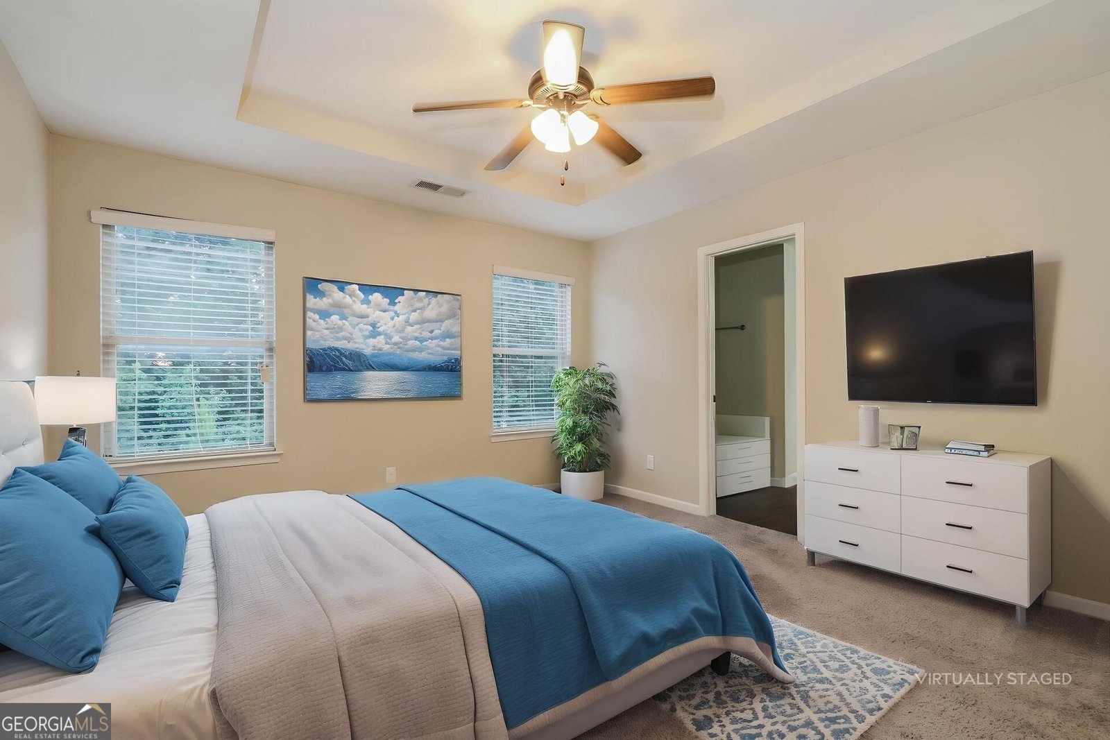 217 Magnaview Drive McDonough - Photo 12