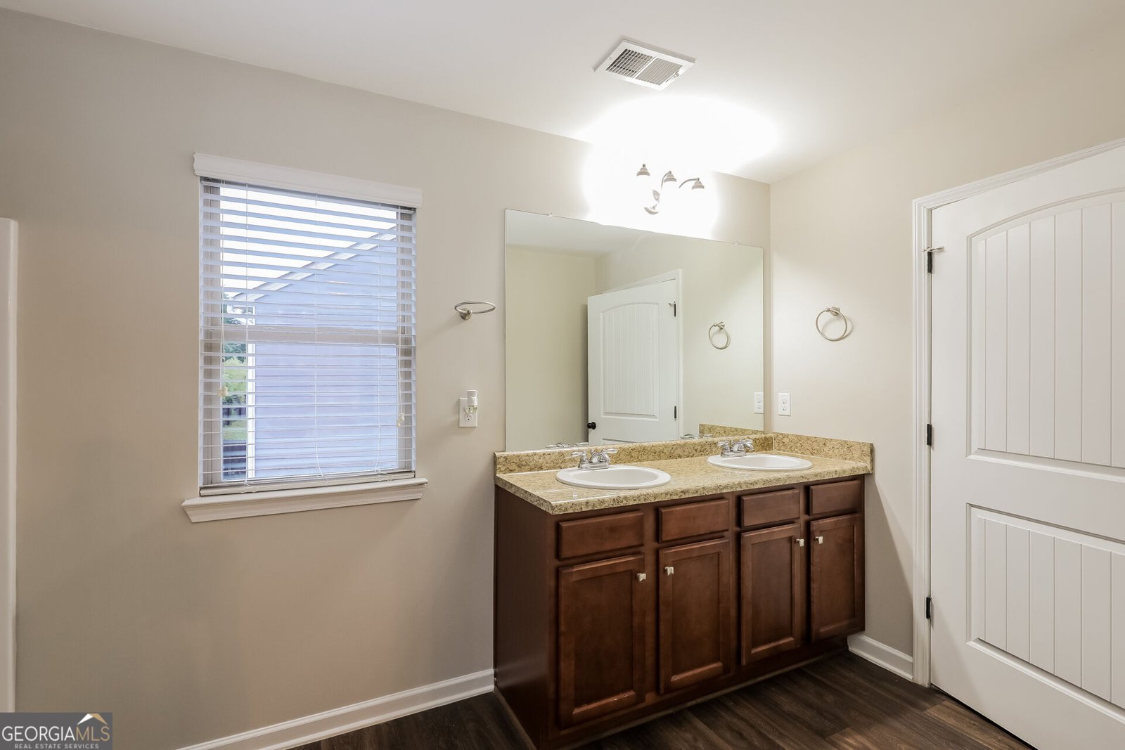 217 Magnaview Drive McDonough - Photo 13