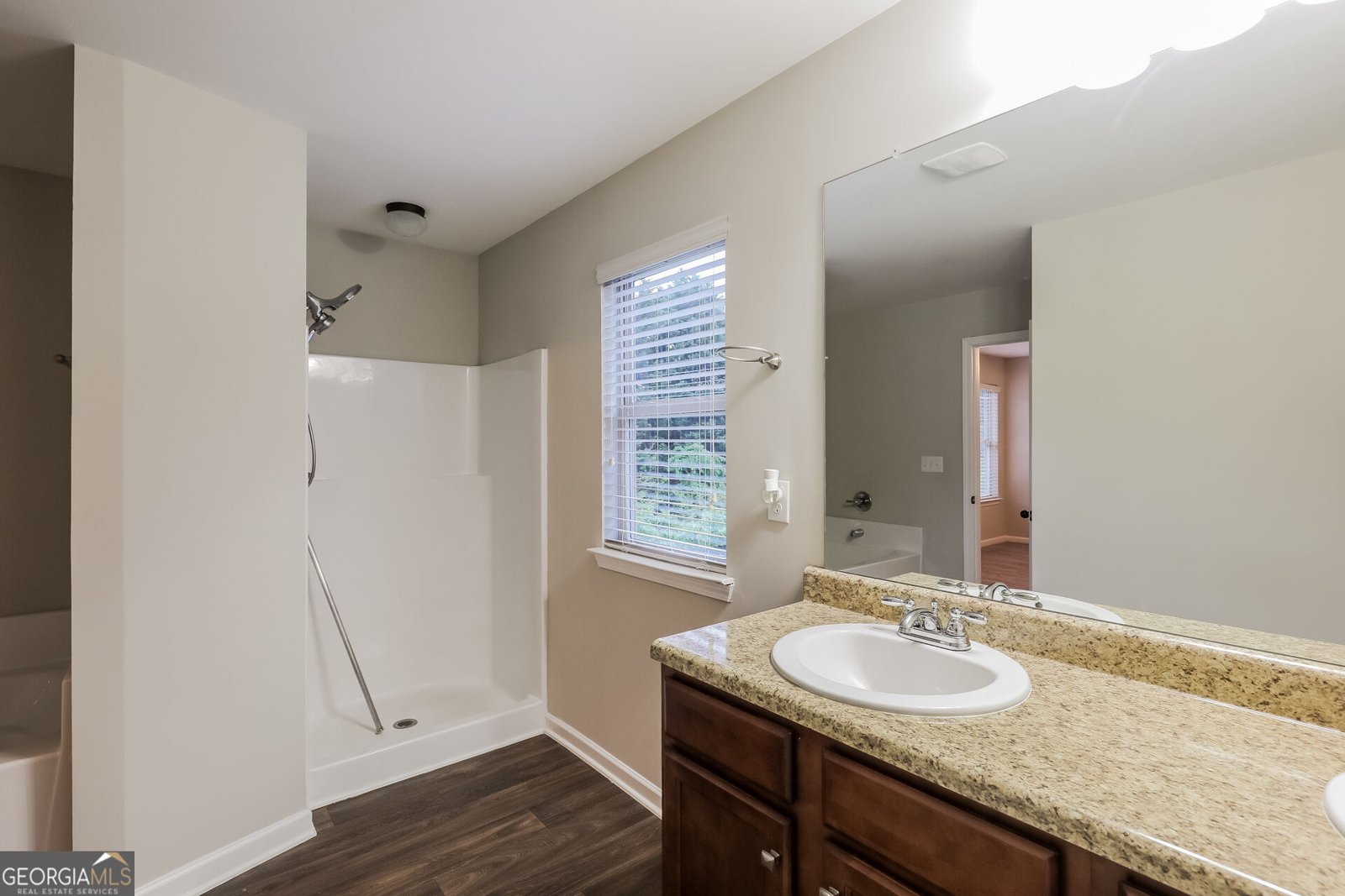 217 Magnaview Drive McDonough - Photo 14