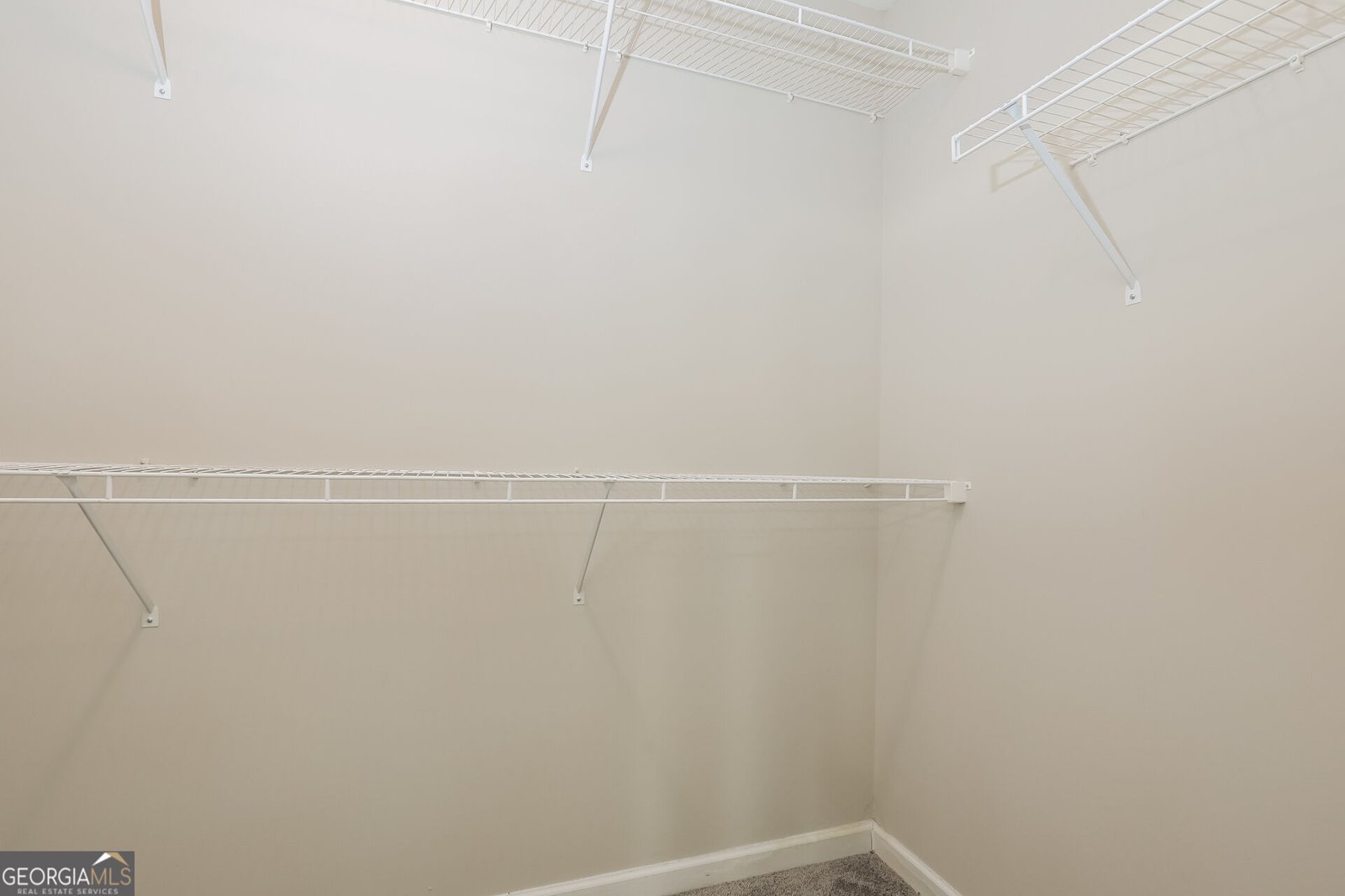 217 Magnaview Drive McDonough - Photo 15