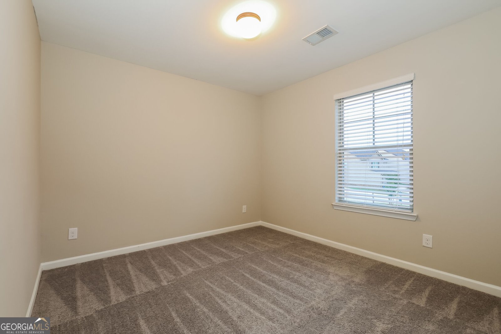 217 Magnaview Drive McDonough - Photo 16