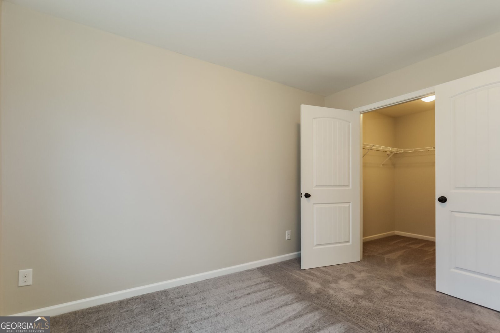 217 Magnaview Drive McDonough - Photo 18