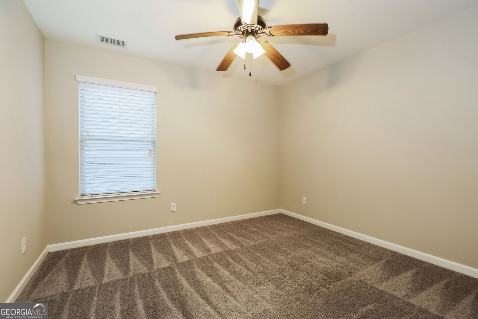 217 Magnaview Drive McDonough - Photo 19