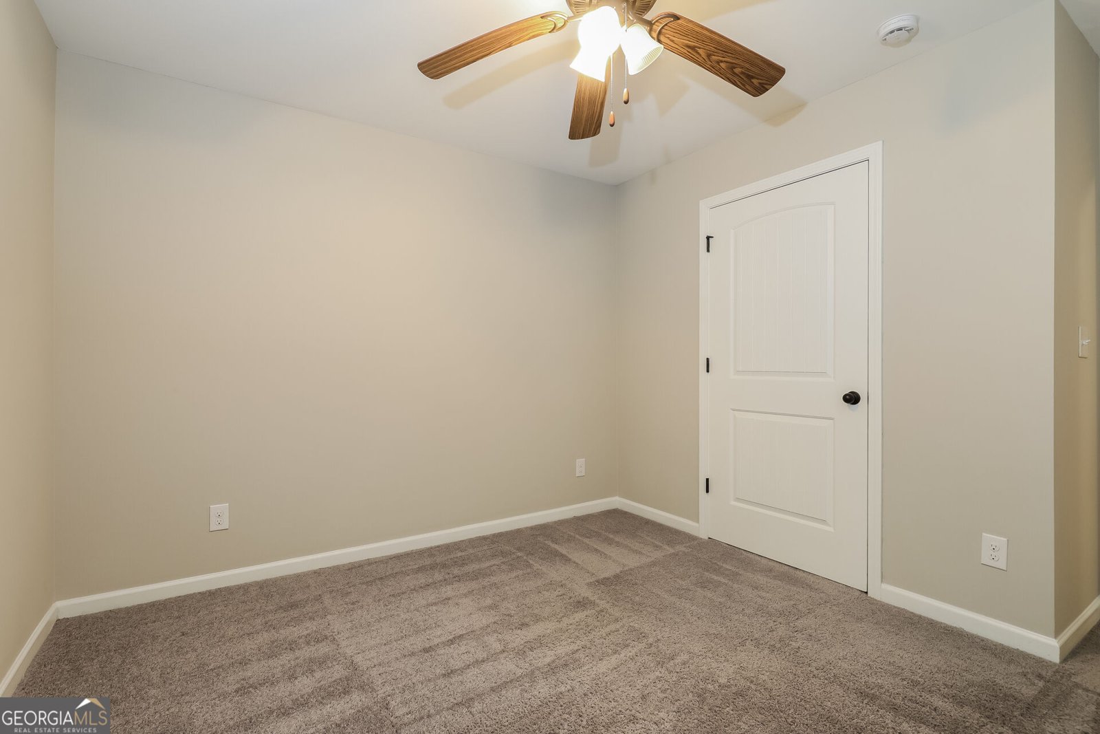 217 Magnaview Drive McDonough - Photo 20