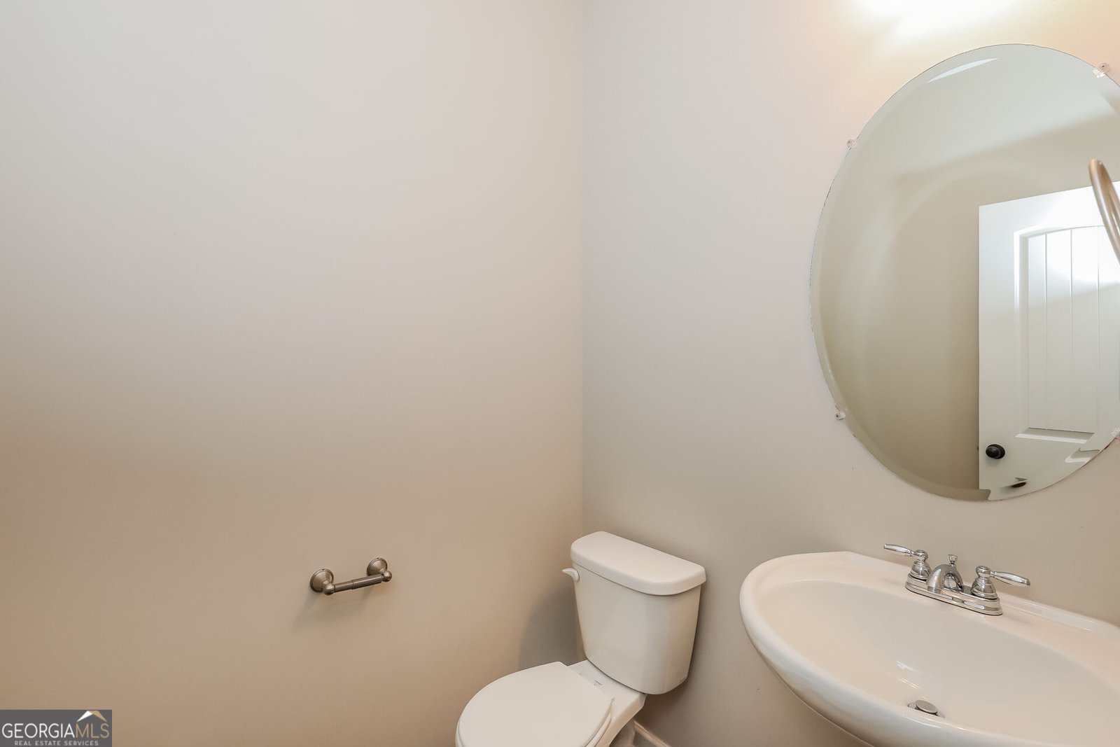 217 Magnaview Drive McDonough - Photo 21