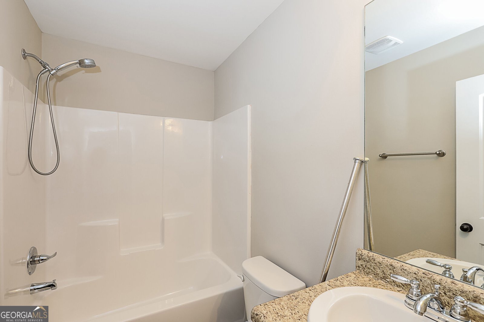 217 Magnaview Drive McDonough - Photo 22