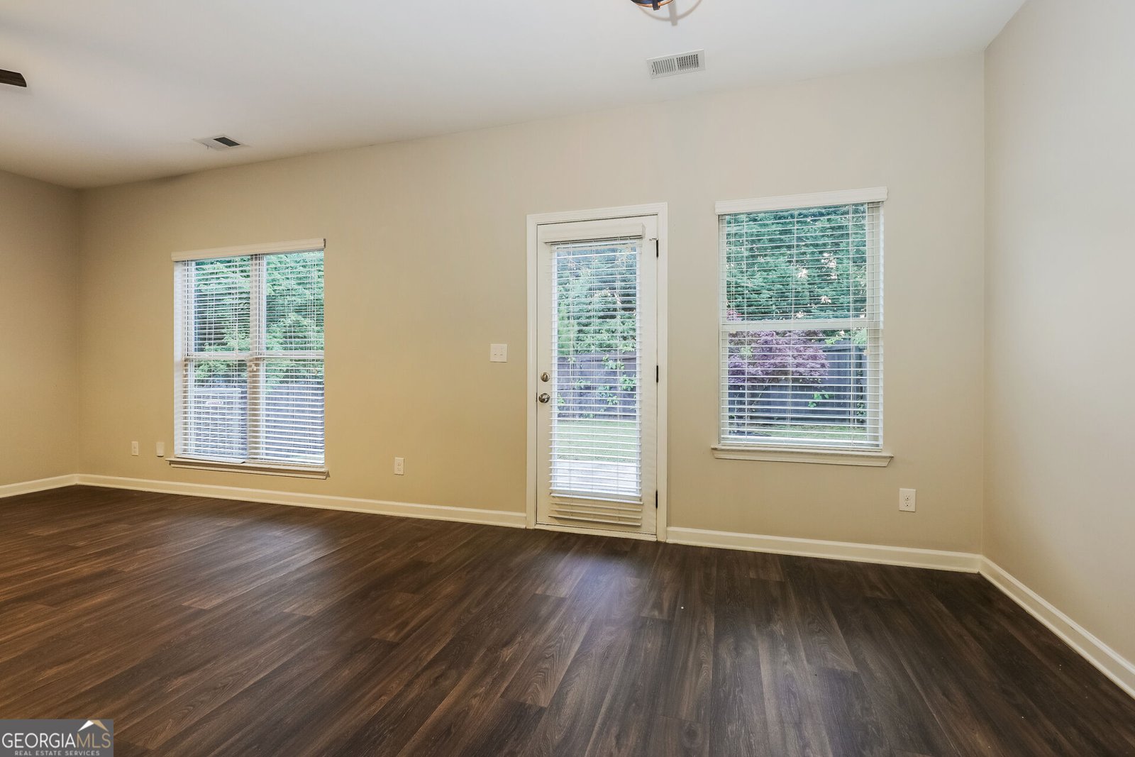 217 Magnaview Drive McDonough - Photo 6