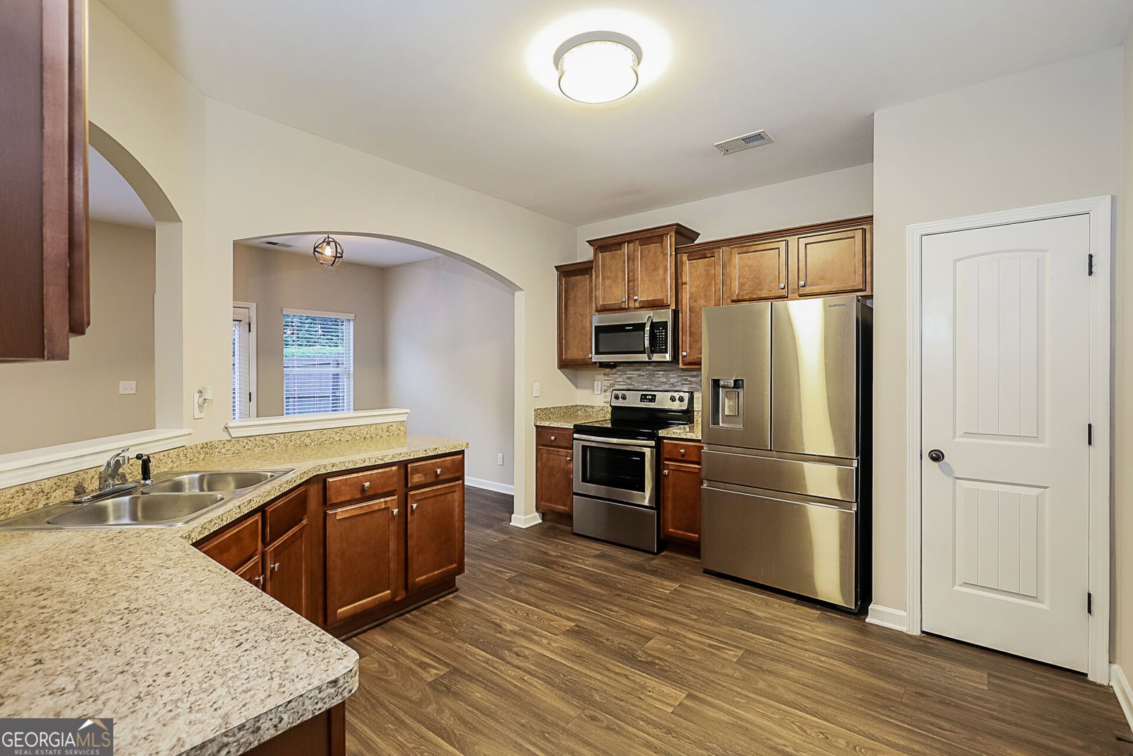 217 Magnaview Drive McDonough - Photo 8