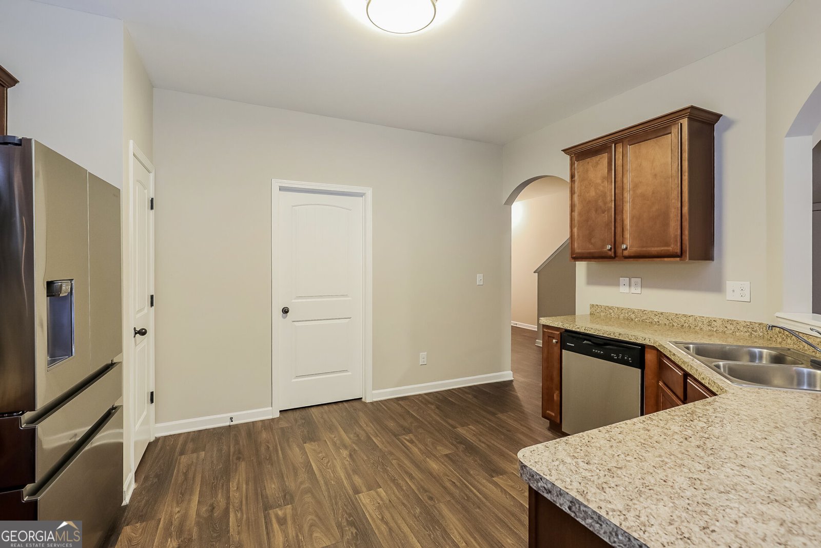 217 Magnaview Drive McDonough - Photo 9