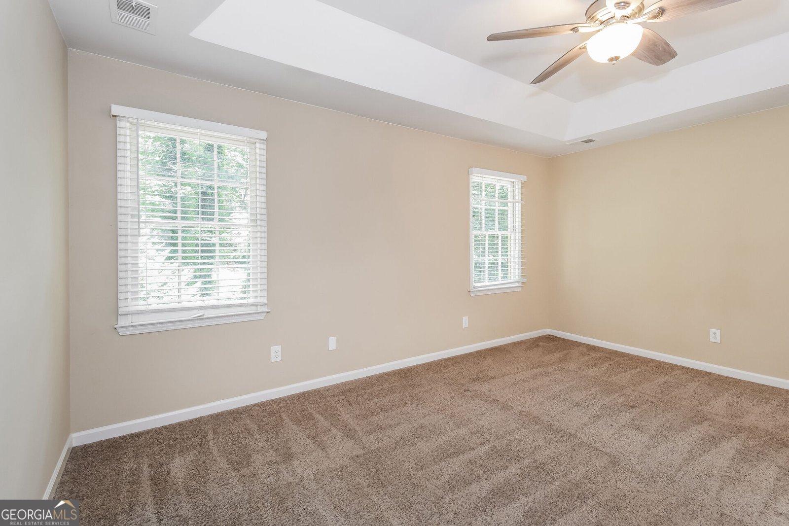 3801 Stonewall Drive Kennesaw - Photo 13