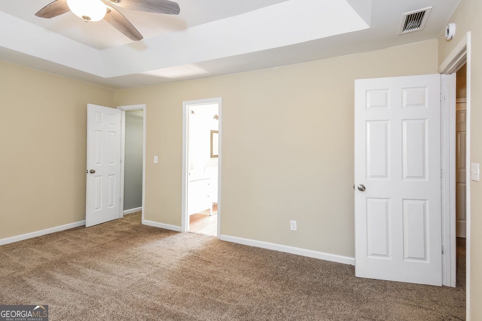 3801 Stonewall Drive Kennesaw - Photo 14