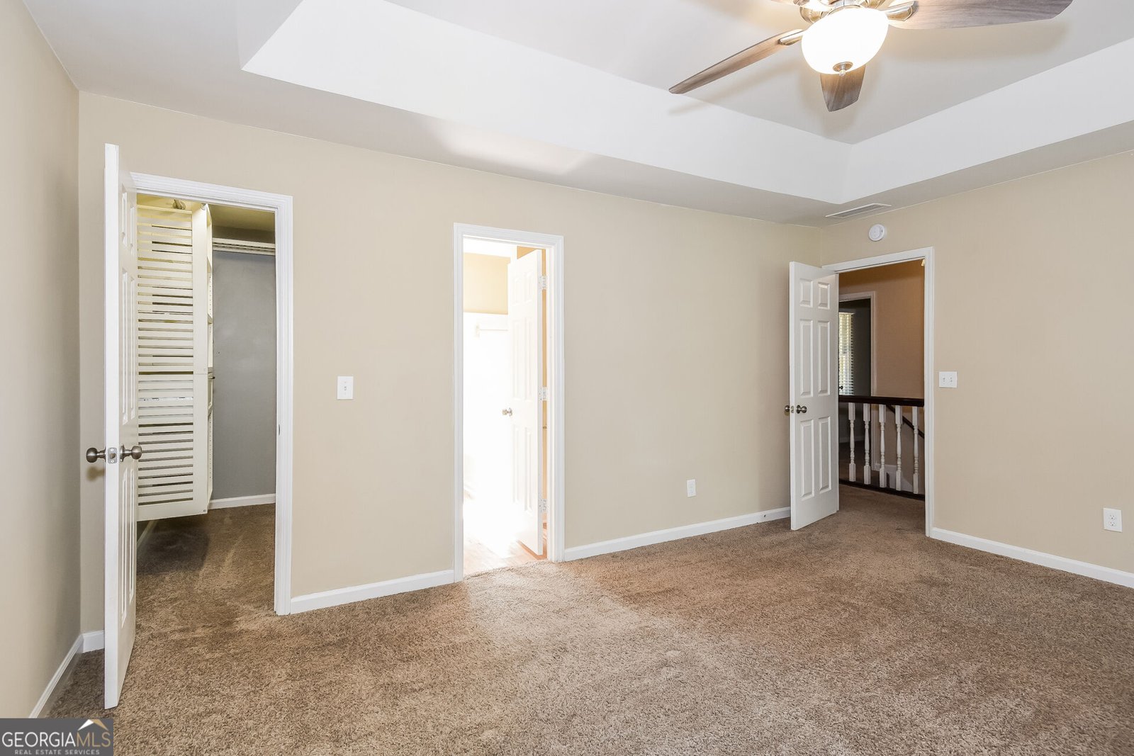 3801 Stonewall Drive Kennesaw - Photo 16
