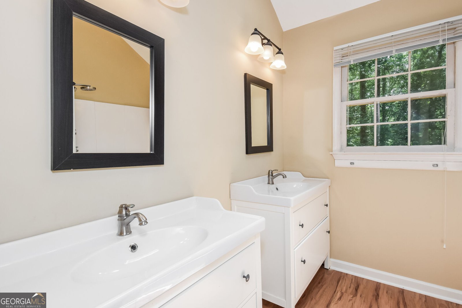 3801 Stonewall Drive Kennesaw - Photo 17