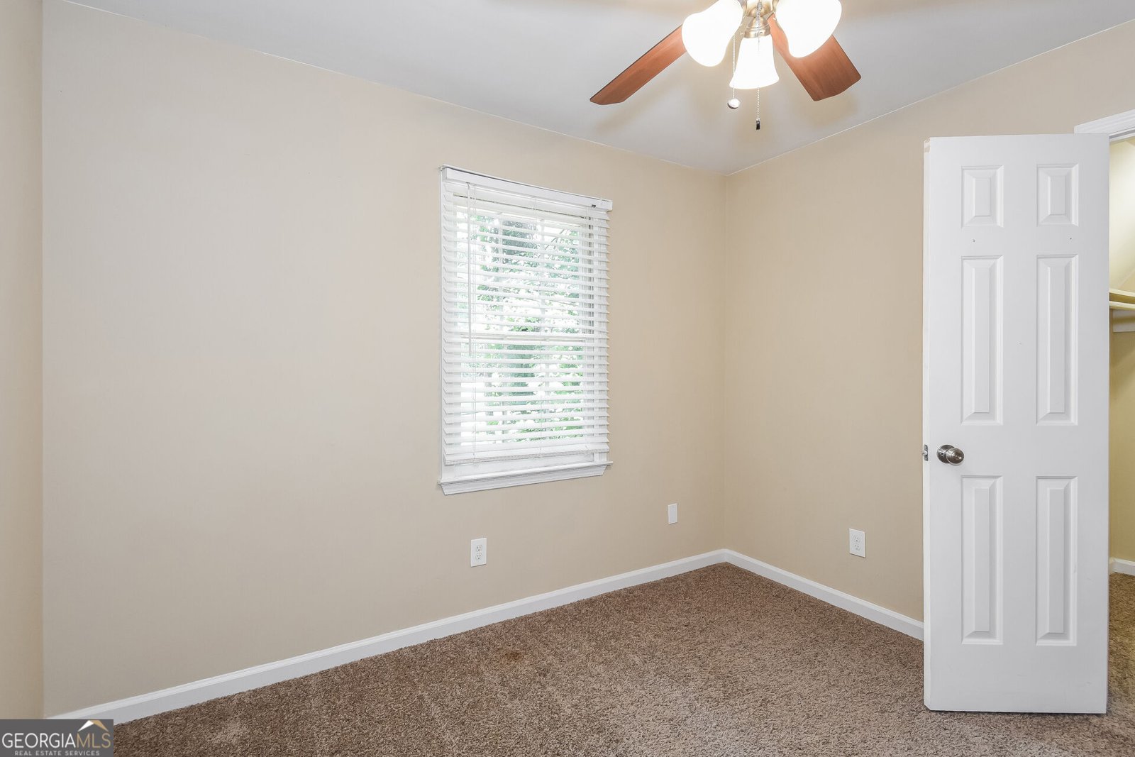 3801 Stonewall Drive Kennesaw - Photo 18