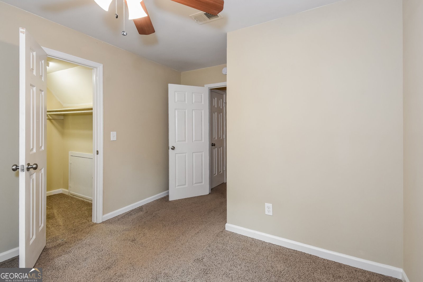 3801 Stonewall Drive Kennesaw - Photo 19