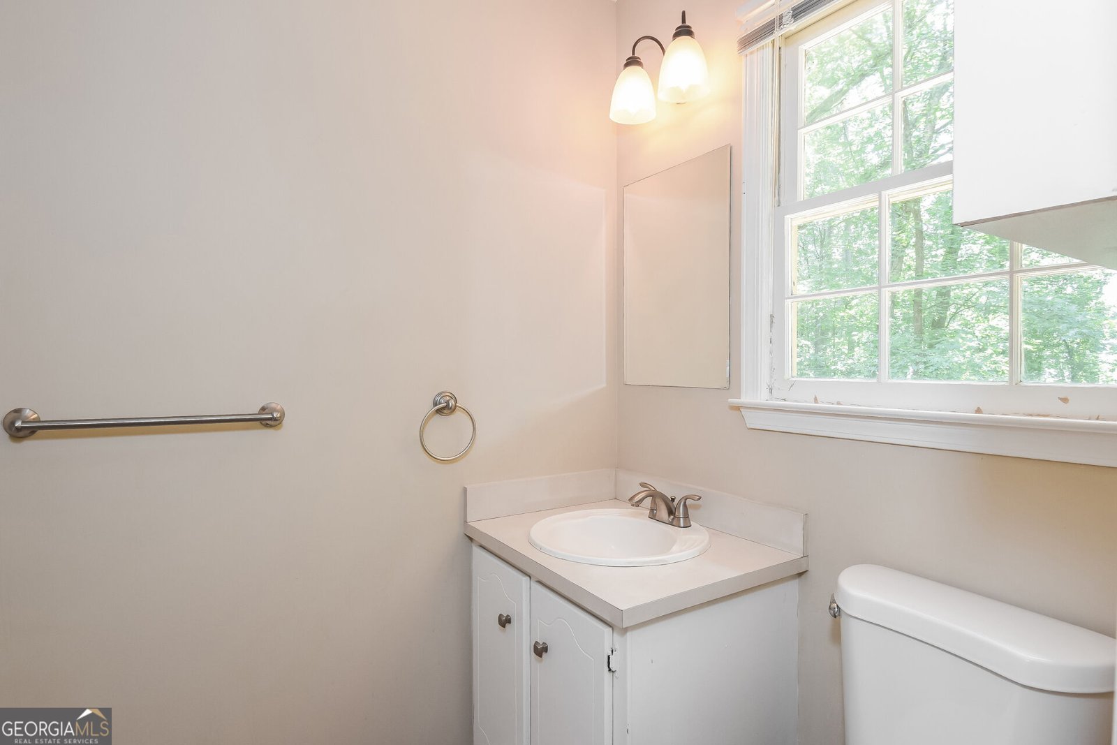 3801 Stonewall Drive Kennesaw - Photo 20