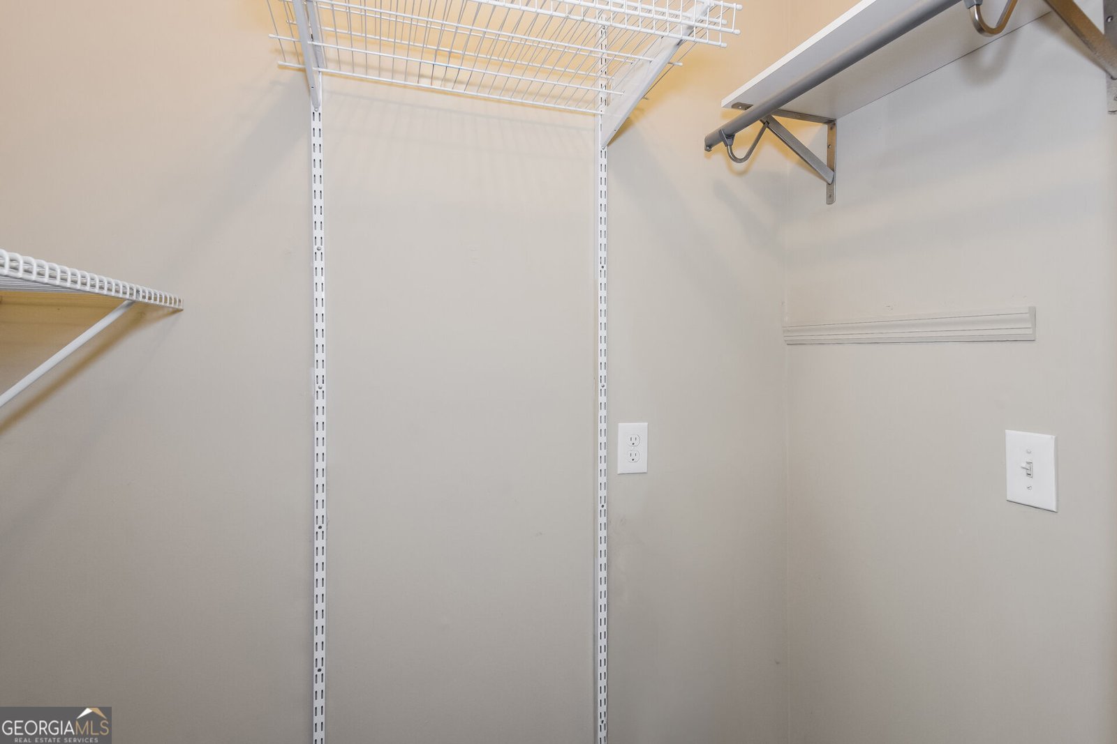 3801 Stonewall Drive Kennesaw - Photo 21