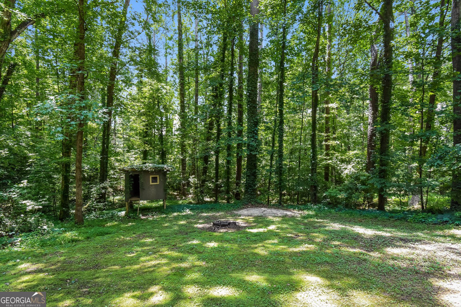 3801 Stonewall Drive Kennesaw - Photo 22