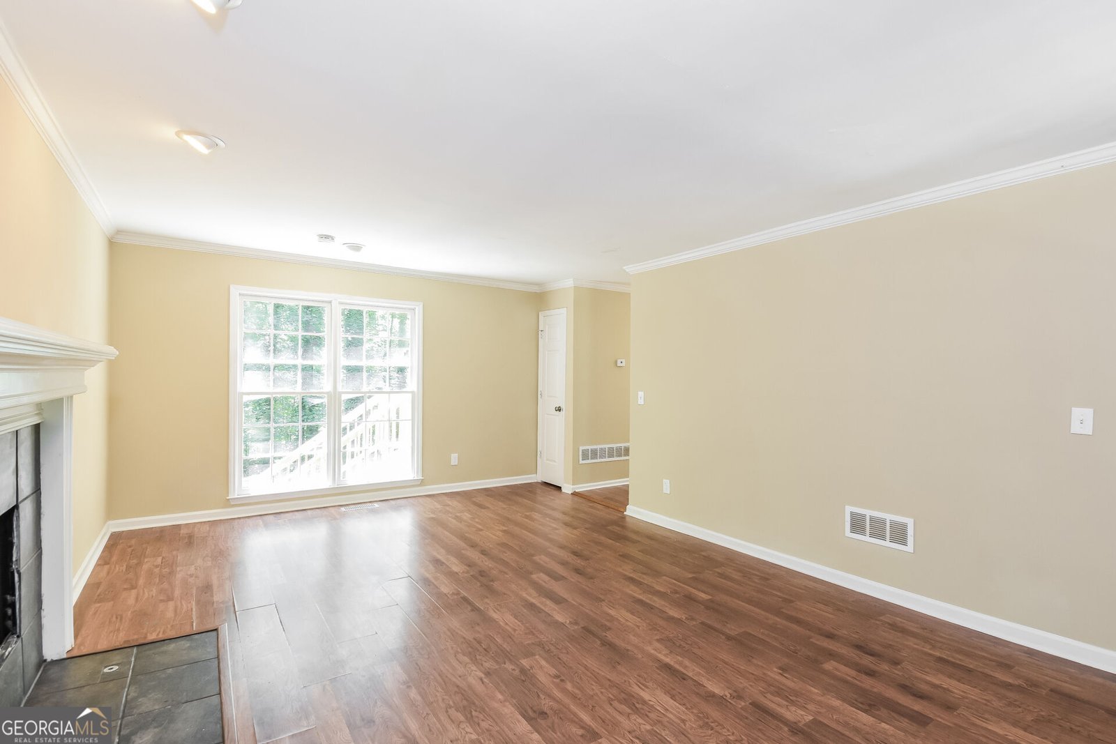 3801 Stonewall Drive Kennesaw - Photo 7