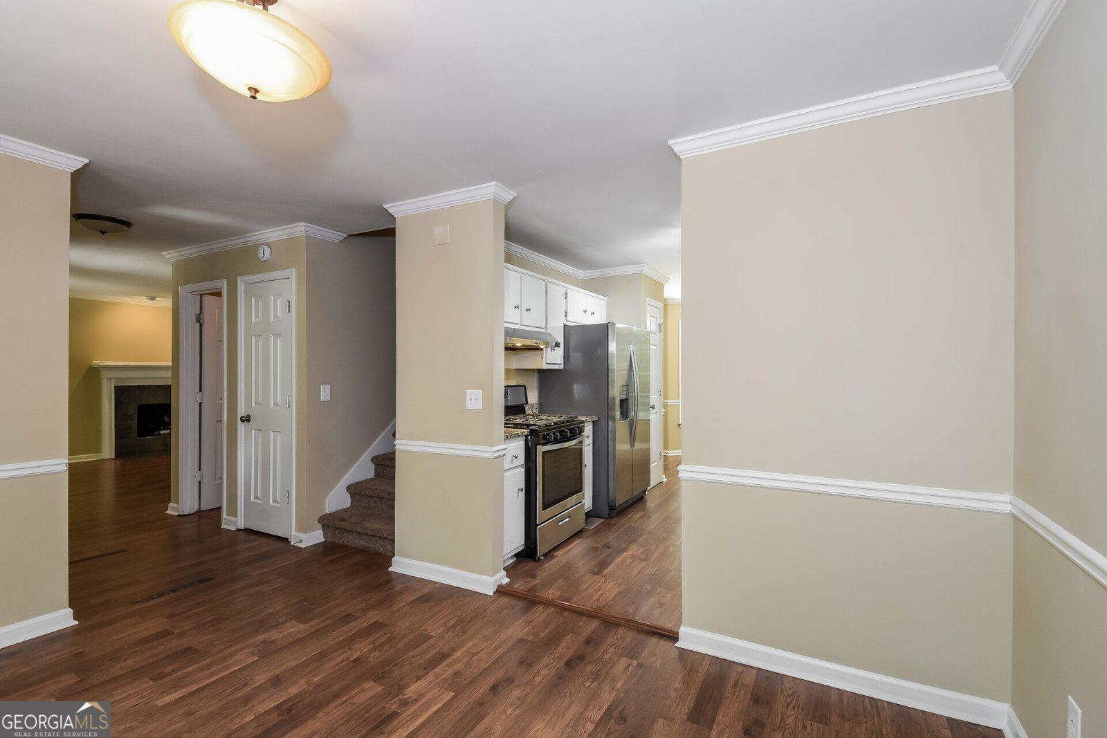 3801 Stonewall Drive Kennesaw - Photo 8