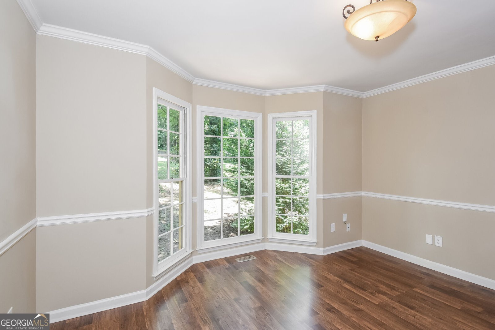 3801 Stonewall Drive Kennesaw - Photo 9