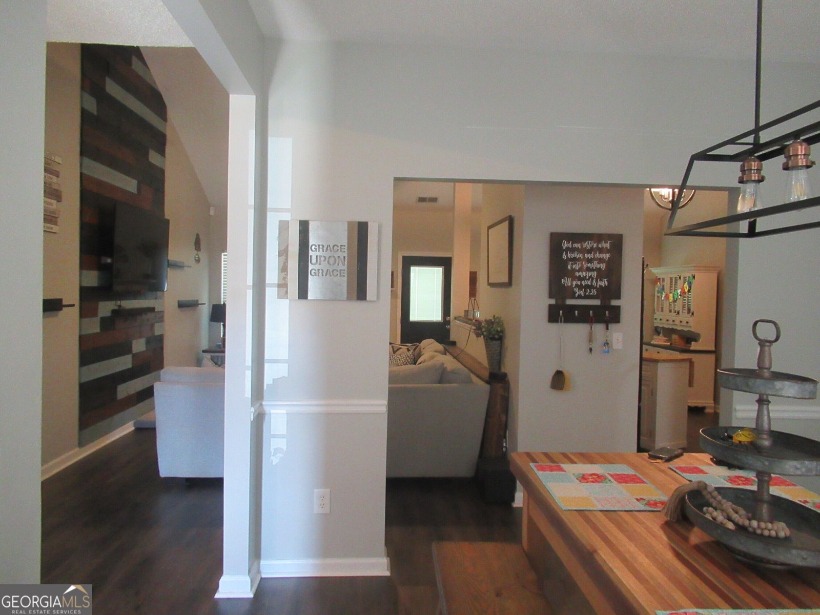205 Stagecoach Pass Temple - Photo 10