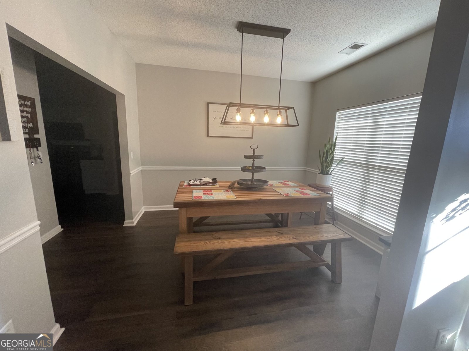 205 Stagecoach Pass Temple - Photo 11