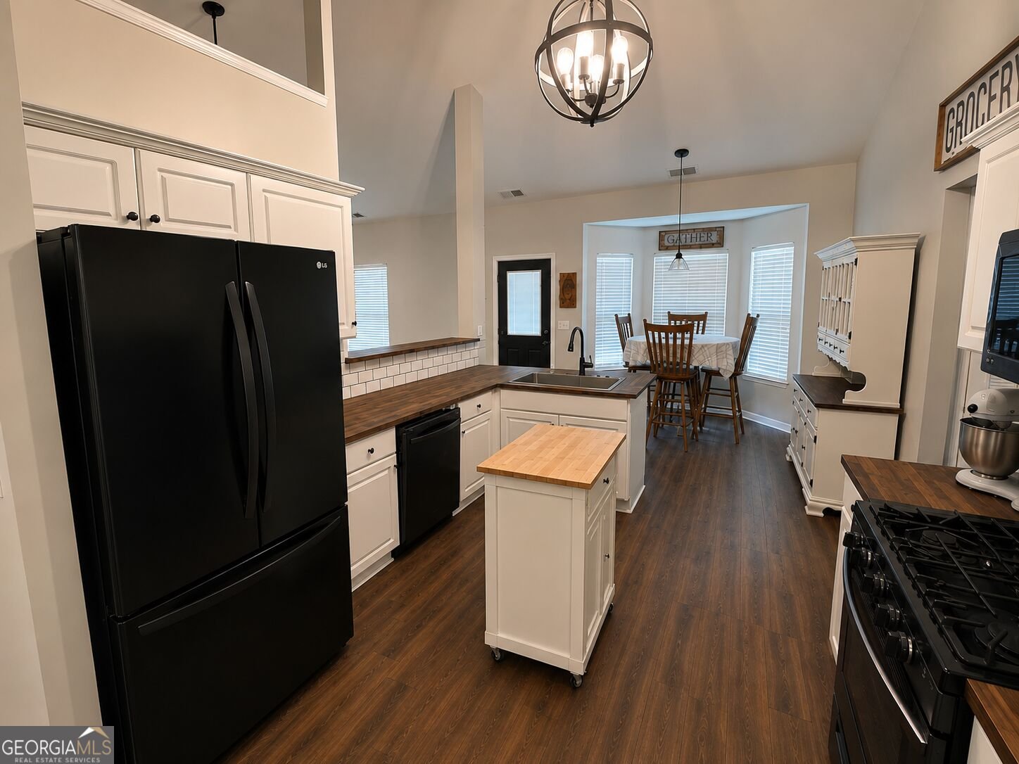 205 Stagecoach Pass Temple - Photo 12