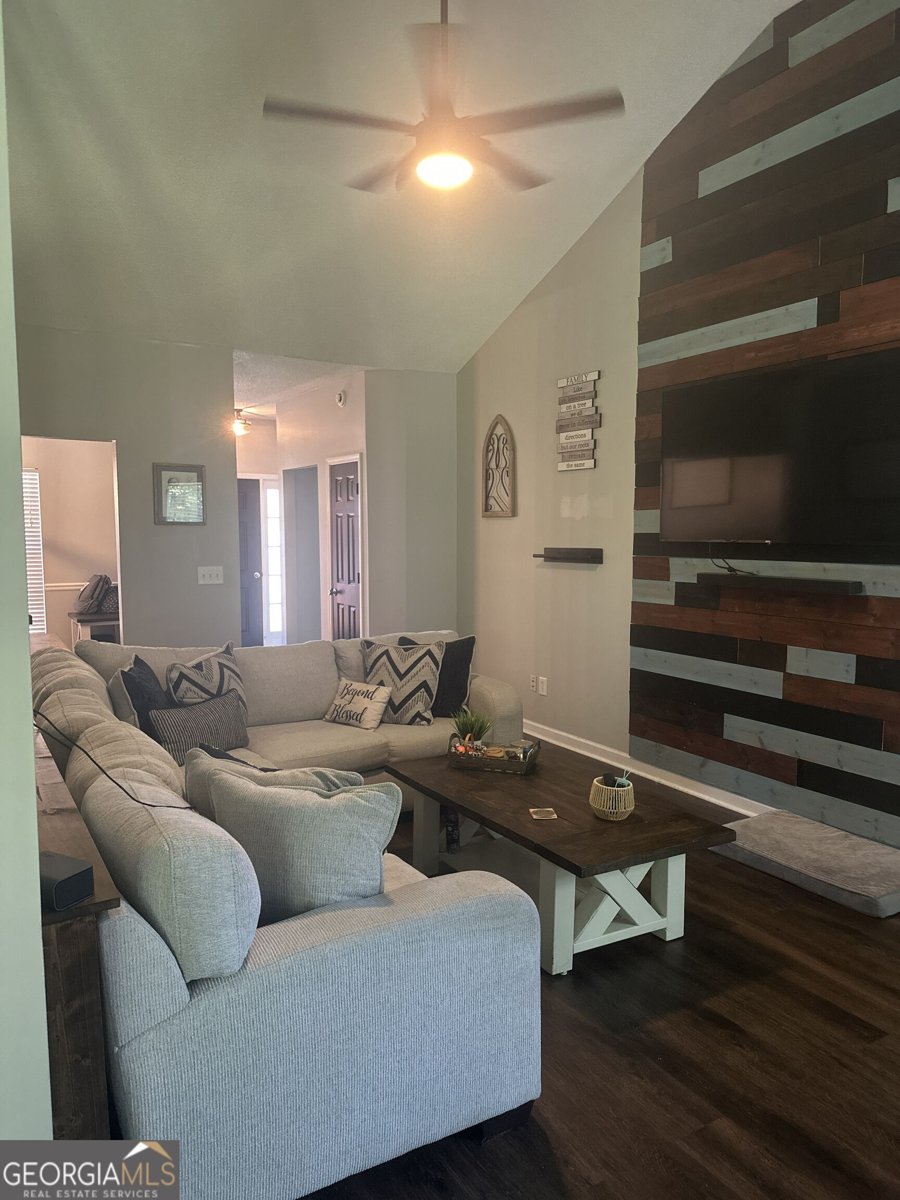 205 Stagecoach Pass Temple - Photo 17