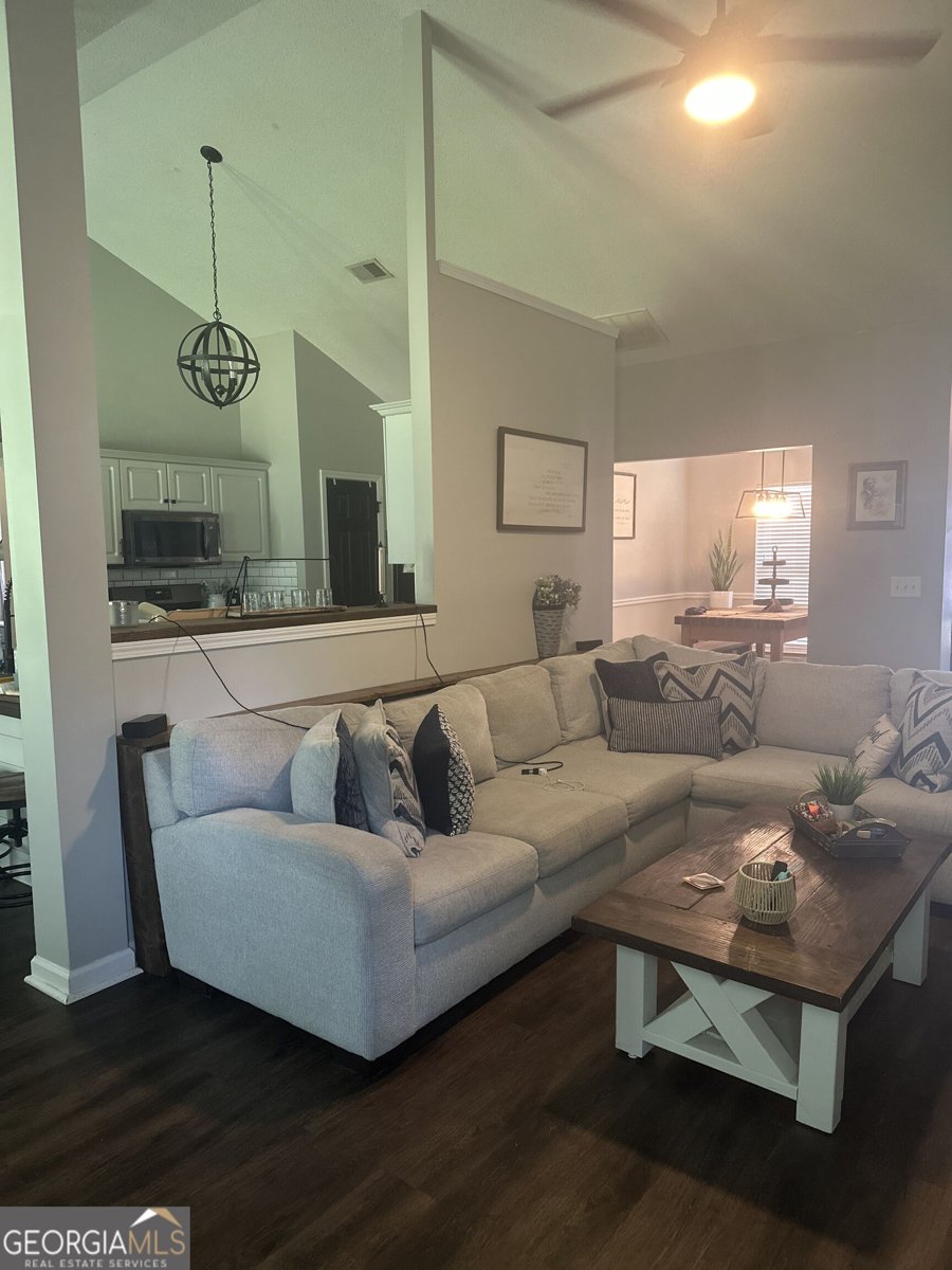 205 Stagecoach Pass Temple - Photo 18