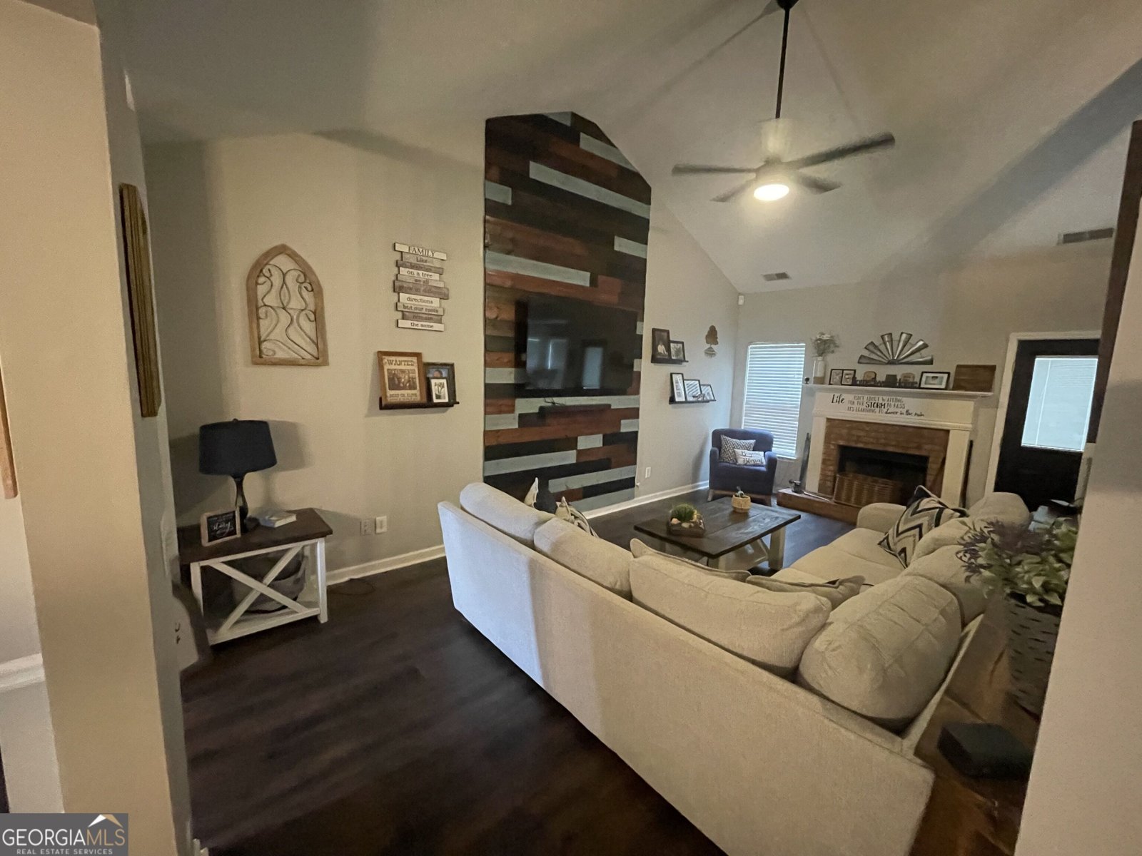 205 Stagecoach Pass Temple - Photo 19
