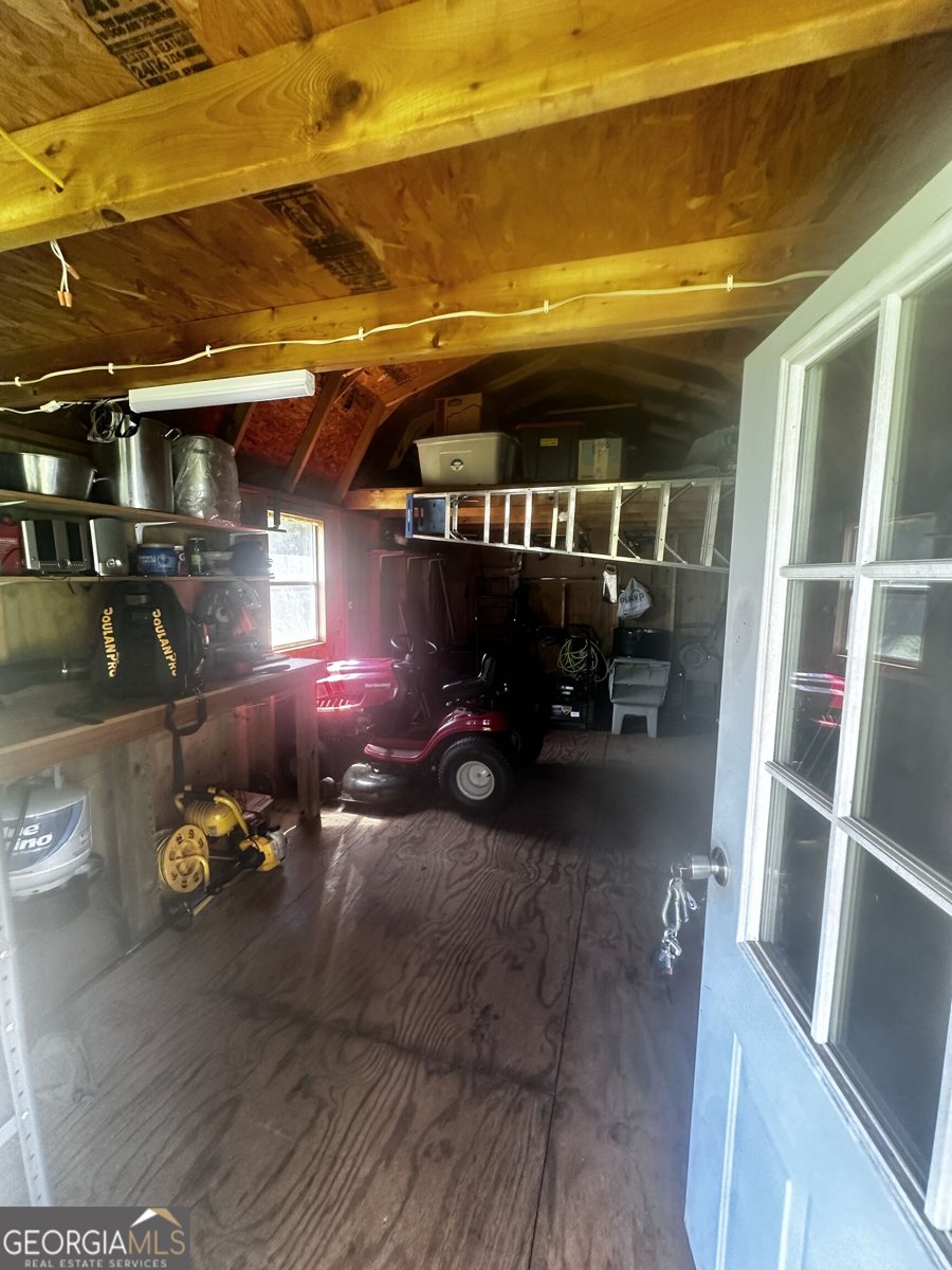 205 Stagecoach Pass Temple - Photo 33