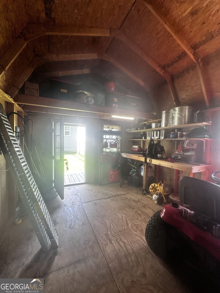 205 Stagecoach Pass Temple - Photo 34