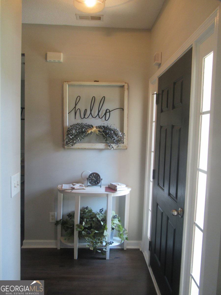 205 Stagecoach Pass Temple - Photo 6