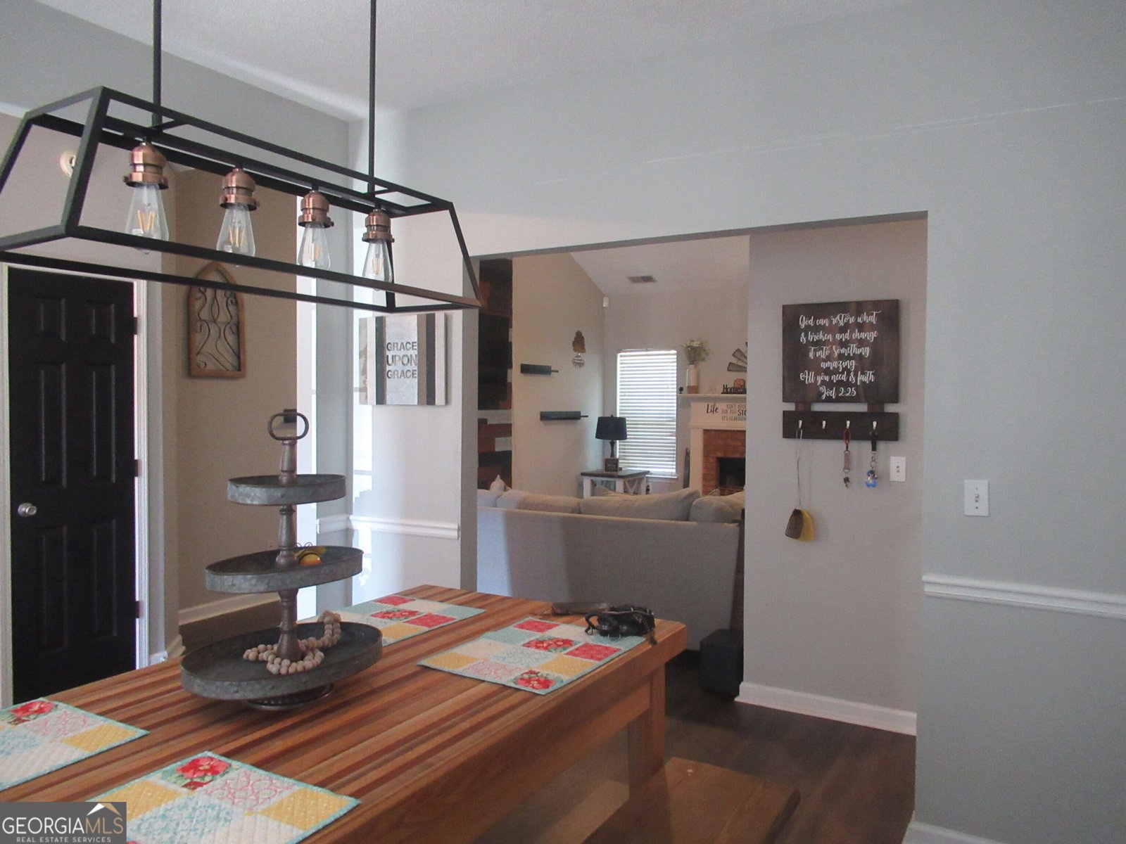 205 Stagecoach Pass Temple - Photo 9