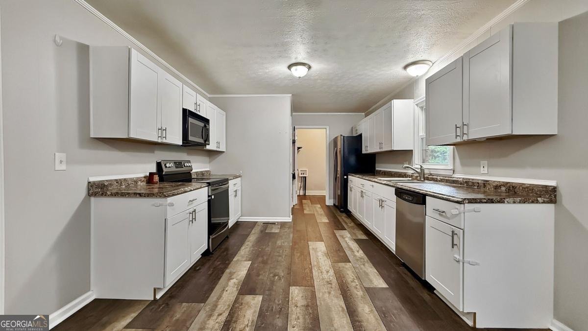 552 Everett Springs Road Calhoun - Photo 10