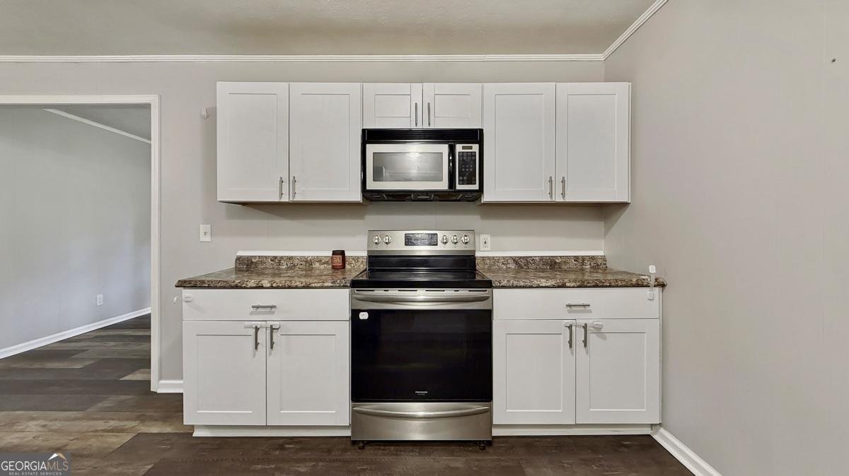 552 Everett Springs Road Calhoun - Photo 11