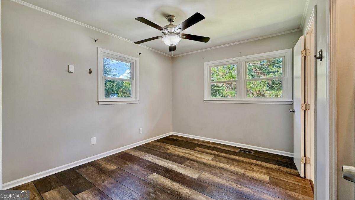 552 Everett Springs Road Calhoun - Photo 12