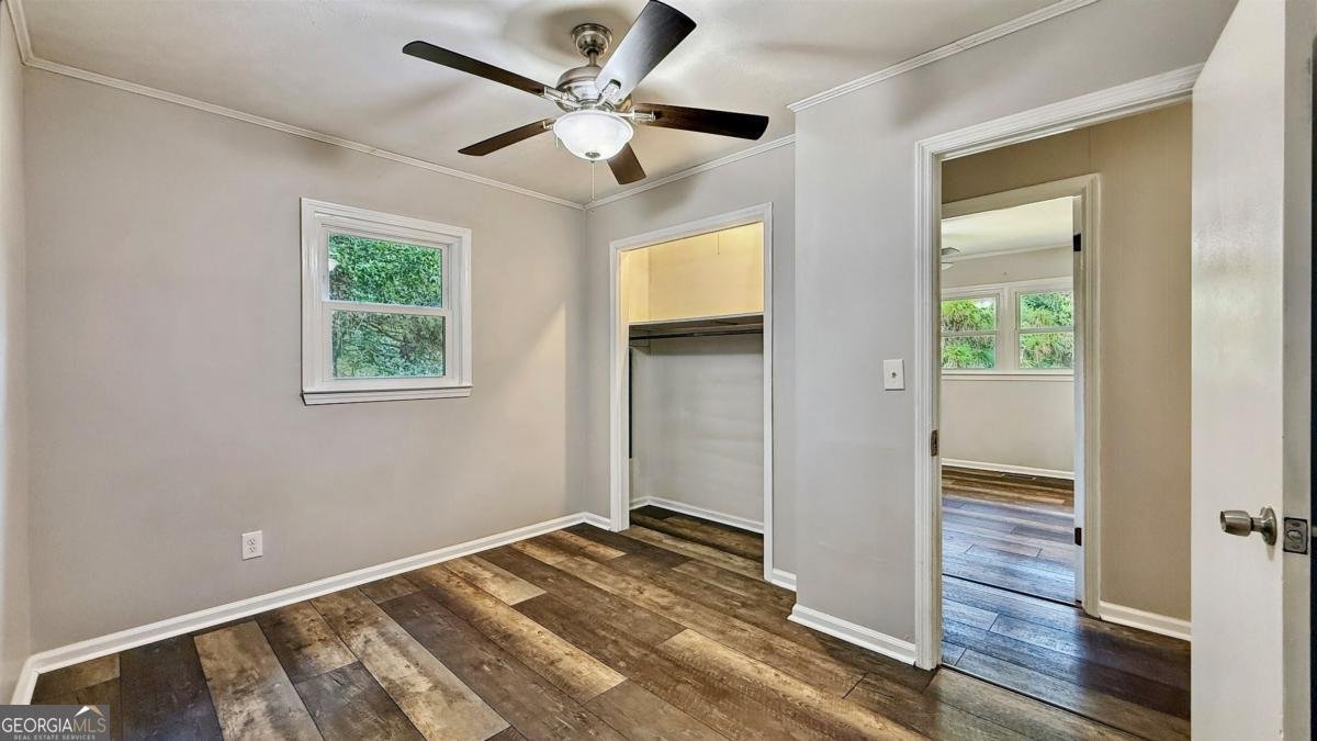 552 Everett Springs Road Calhoun - Photo 14